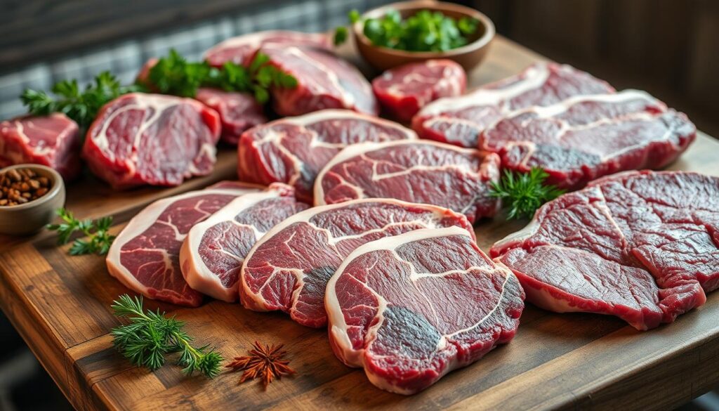 buy organic bulk beef online