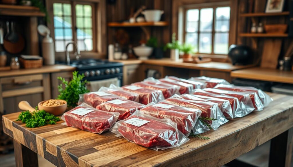 buying beef in bulk cost